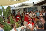 2006 08 24 senigalia 064